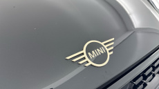 MINI Cooper 2.0 S Classic 3dr Auto Petrol Hatchback